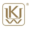 UKW