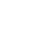 ผลกระทบ OEM / ODM